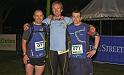 GB-_201-Team-Berowra Bush Runners